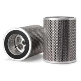 Fleetguard HF35492 Hydraulic Filter | Fleetguard Filters