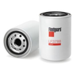 Lf3790 Fleetguard LF3788 Lube Filter | Fleetguard Filters