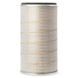 Fleetguard AF901 Air Filter, Primary | Fleetguard Filters