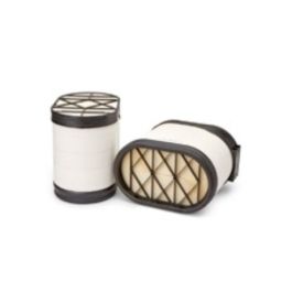 Fleetguard AF4206 Air Filter, Primary | Fleetguard Filters