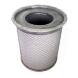 Fleetguard AS2267 Air Filter/Oil Separator | Fleetguard Filters