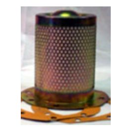 Fleetguard AS2399 Air Filter/Oil Separator | Fleetguard Filters