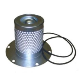 Fleetguard AS2457 Air Filter/Oil Separator | Fleetguard Filters