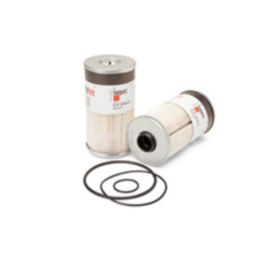 Fleetguard FS19727 Fuel Filter/Water Separator | Fleetguard Filters