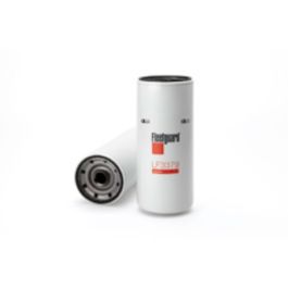Lf3790 Fleetguard LF3379 Lube Filter, Full-Flow Spin-On | Fleetguard Filters