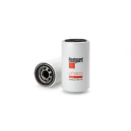 Lf3790 Fleetguard LF3970 Lube Filter, Full -Flow Spin -On | Fleetguard Filters
