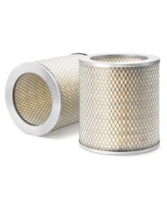 Fleetguard AF252 Air Filter