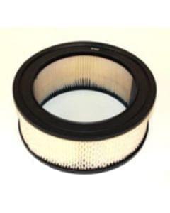 Fleetguard AF257 Air Filter