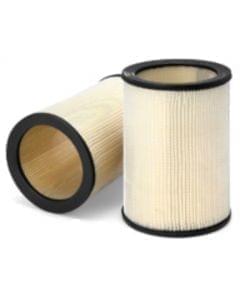 Fleetguard AF277 Air Filter