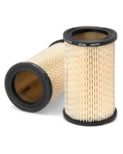 Fleetguard AF284 Air Filter