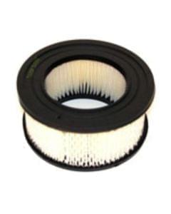 Fleetguard AF291 Air Filter