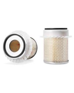 Fleetguard AF350K Air Filter