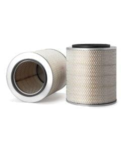 Fleetguard AF408 Air Filter