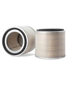 Fleetguard AF414M Air Filter