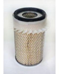 Fleetguard AF433K Air Filter