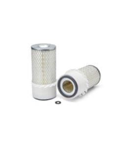 Fleetguard AF437KM Air Filter