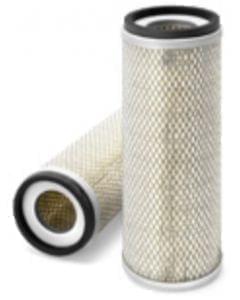 Fleetguard AF461 Air Filter