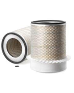 Fleetguard AF473KM Air Filter