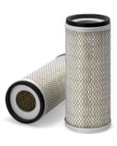 Fleetguard AF492 Air Filter