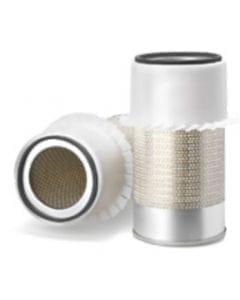 Fleetguard AF834K Air Filter