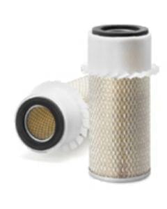 Fleetguard AF835K Air Filter