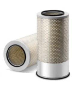 Fleetguard AF845 Air Filter