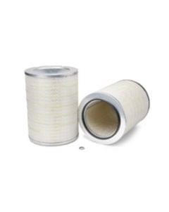 Fleetguard AF851M Air Filter