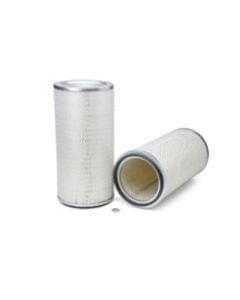 Fleetguard AF857 Air Filter