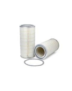 Fleetguard AF865 Air Filter