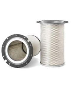 Fleetguard AF874 Air Filter