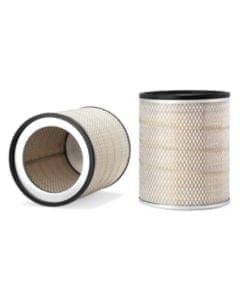 Fleetguard AF875M Air Filter