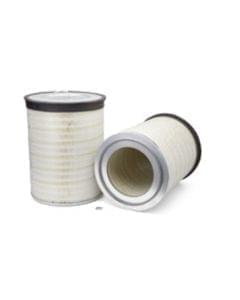 Fleetguard AF879 Air Filter