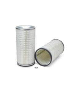 Fleetguard AF883M Air Filter