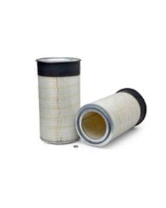 Fleetguard AF891 Air Filter