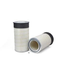 Fleetguard AF891M Air Filter