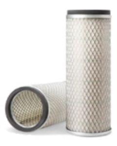 Fleetguard AF892 Air Filter