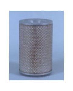 Fleetguard AF895 Air Filter