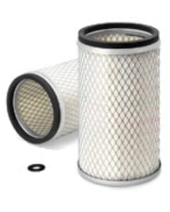 Fleetguard AF905 Air Filter