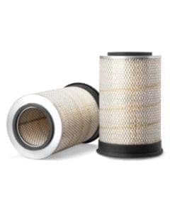 Fleetguard AF906 Air Filter