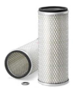 Fleetguard AF907 Air Filter