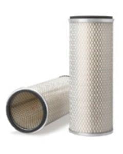 Fleetguard AF915 Air Filter