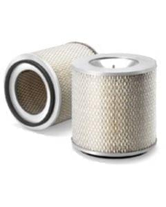 Fleetguard AF933 Air Filter