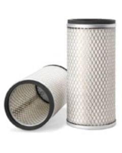 Fleetguard AF938 Air Filter