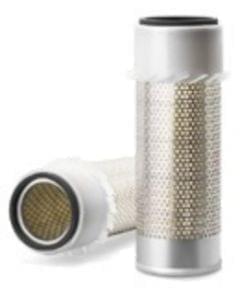 Fleetguard AF940K Air Filter