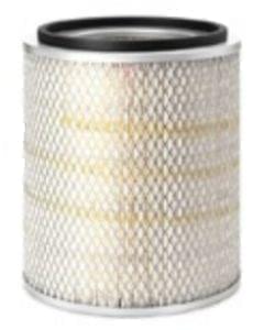 Fleetguard AF942 Air Filter