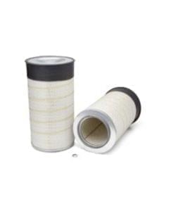 Fleetguard AF956M Air Filter