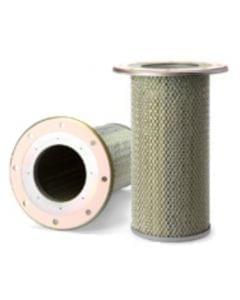 Fleetguard AF959 Air Filter