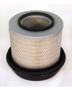 Fleetguard AF981 Air Filter