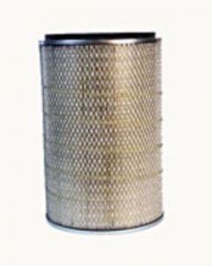 Fleetguard AF982 Air Filter