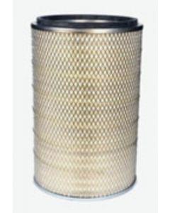 Fleetguard AF982M Air Filter